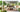 Get Your Backyard Ready for Fall with an Outdoor Wood-Burning Fireplace