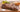 Grilled Skirt Steak with Almond Sauce – Father’s Day