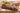 Grilled Skirt Steak with Almond Sauce – Father’s Day