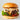Smash Burger Alfresco 