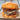 Smoked Bacon Jam Burgers - July 4th BBQ Series