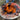 Cooking on Fire Pit