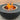 2025 Fall Fire Pit Sale