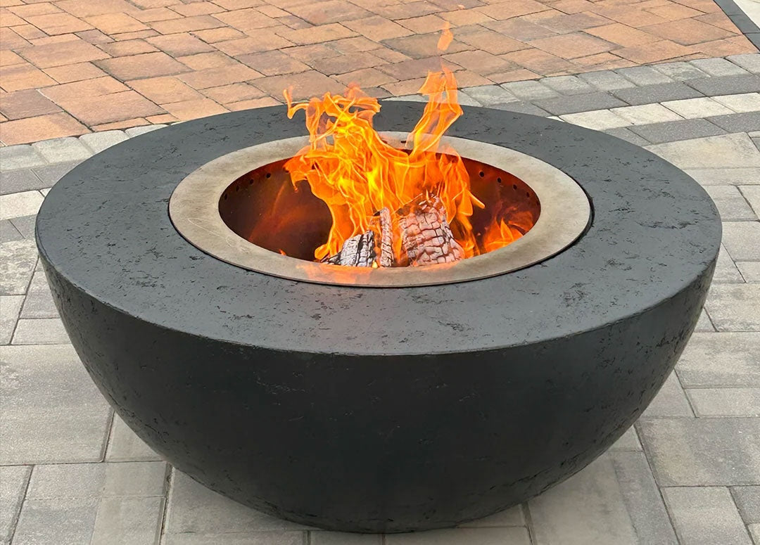 Fall Fire Pit Sale | Save up to 15% on Premium Outdoor Fire Pits ...