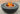 2025 Fall Fire Pit Sale