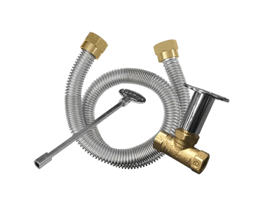 FPB-20SBSMT-N