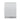 5.3c Deluxe Outdoor Rated Fridge