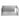 Summerset TRL Grill Liner