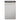 Summerset 22" 4.1c Outdoor Approved Fridge, #304SS Reversible Door with Lock | RFR-22S