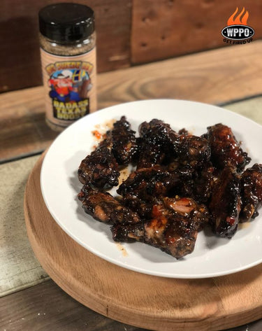 DIY Wood Oven Kit, Includes Flue &  Door 55Dx52Wx31H