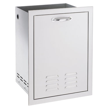 Summerset 20" Vented Liquid Propane Tank