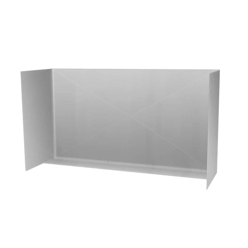 Wind Guard Rods Summerset 48