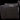 Traeger - FULL-LENGTH GRILL COVER - PRO 34 (TEXAS ELITE, EASTWOOD 34)