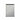 Summerset 5.3c Outdoor Rated Fridge- 24"