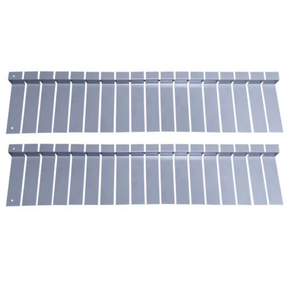 FLEXFRAME-SS – Alfresco Backyard