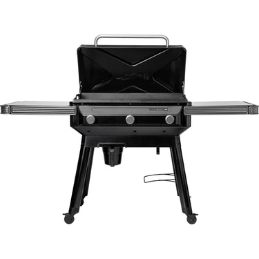 Traeger - Flatrock Flat Top Grill