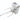 American Made Grills Rotisserie Kit w/ 100-lb. Capacity Motor for Encore/Muscle