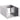 American Made Grills ESTSB2 & ESTSS Side Burner Liner