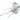 American Made Grills Rotisserie Kit w/25-lb. Capacity Motor for ATS 36