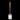 BBQ SPATULA