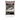 Alliance EUROSTONE BOND SLATE GREY 50LBS/ 56 Bags/Pal