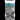 Alliance GATOR AQUA ROCK GRANITE GREY 50 LBS/ 56 Bags/Pal