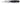 Paring Knife