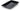 Grill Roasting Pan