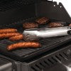 Plancha reversible de hierro fundido para Rogue® 365 y 525 