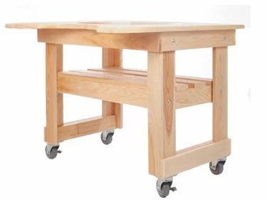 Cypress Table for XL 400 (incl PG00400)