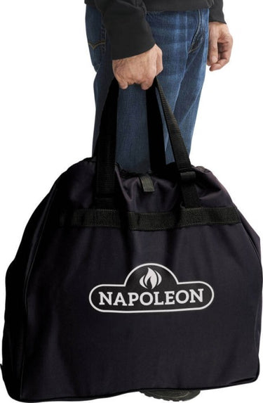 Bolsa de transporte TravelQ™ 285 