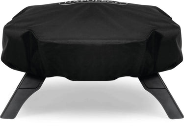 Funda para TravelQ™ PRO285 y 285 