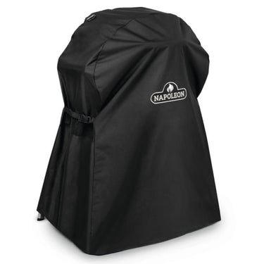 TravelQ™ PRO285 on Stand Cover