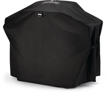 Funda para carrito de tijeras TravelQ™ y PRO 285X 