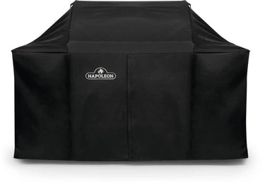 Rogue® 625 Series Grill Cover