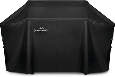 PRO 825 Grill Cover