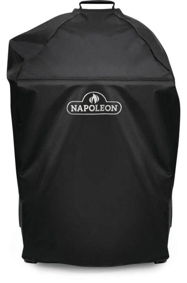 Funda para carrito con parrilla Kettle de Napoleon 