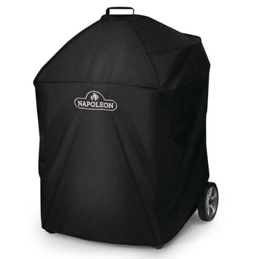 Funda para carrito con parrilla Kettle de Napoleon 