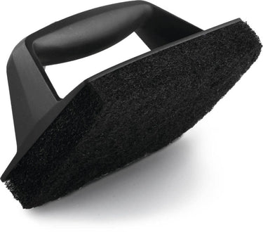 Depurador abrasivo Napoleon 