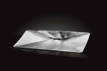 Drip Pan Liner for PRO/Prestige® 500 models - pack of 3