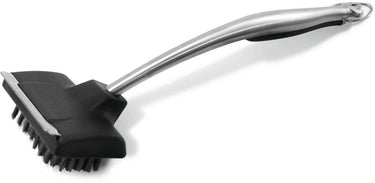 Cepillo de acero inoxidable PRO