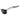 PRO Stainless Steel Brush