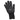 Heat Resistant BBQ Glove