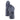 Genuine Leather BBQ Gloves