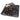 Cast Iron Charcoal and Smoker Tray