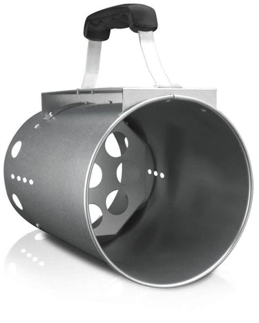 Encendedor de carbón (d2024)