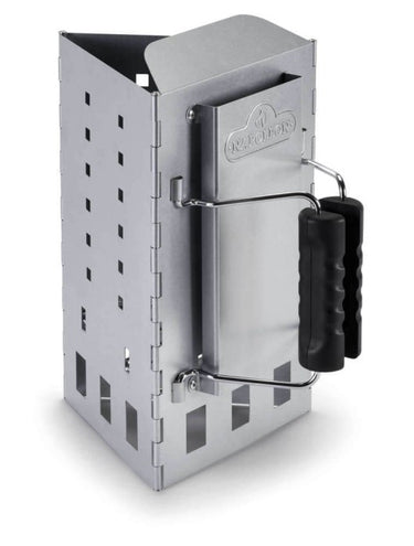 Encendedor de chimenea JETFIRE™ (d2024)