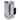 JETFIRE™ Chimney Starter (d2024)
