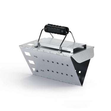 Encendedor de chimenea JETFIRE™ (d2024)