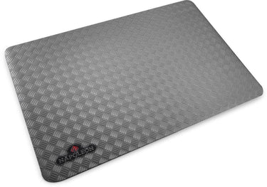 Alfombrilla para parrilla para modelos PRO y Prestige® serie 500 y más pequeños 